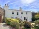 Thumbnail Detached house for sale in Tehidy Park, Tehidy, Camborne, Cornwall