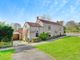 Thumbnail Cottage for sale in Hady Lane, Chesterfield, Derbyshire