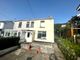 Thumbnail Semi-detached house for sale in Brynamlwg, Mount Pleasant, Troedyrhiw