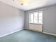 Thumbnail Flat for sale in The Sands, Appleby-In-Westmorland