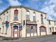 Thumbnail Hotel/guest house for sale in Bridge Street, Blackburn