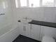 Thumbnail Property to rent in Baker Close, Crawley
