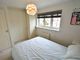 Thumbnail Semi-detached house for sale in Kerscott Road, Wythenshawe, Manchester