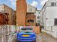 Thumbnail Flat for sale in Wilton Place, Southsea, Hampshire