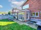 Thumbnail Link-detached house for sale in Old Birmingham Road, Lickey, Bromsgrove