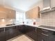 Thumbnail Flat for sale in Gloucester Terrace, London