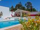 Thumbnail Villa for sale in 8200 Guia, Portugal