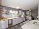 Thumbnail Semi-detached house for sale in Waresley Court Road, Hartlebury, Kidderminster