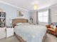 Thumbnail Terraced house for sale in Corsbie Close, Bury St. Edmunds