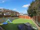 Thumbnail Semi-detached house for sale in Tracks Lane, Billinge, Wigan, Lancashire