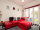 Thumbnail Semi-detached house for sale in Cross Road, Witham, Essex