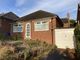 Thumbnail Bungalow for sale in Greaves Lane, Stannington, Sheffield, South Yorkshire