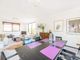 Thumbnail Penthouse for sale in Lorne Gardens, London