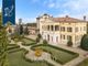 Thumbnail Villa for sale in Varano De' Melegari, Parma, Emilia Romagna