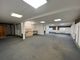 Thumbnail Office to let in Orchard Place, London