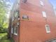 Thumbnail Flat for sale in Lees Hall Crescent, Manchester, Greater Manchester