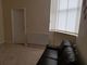 Thumbnail Flat to rent in 861B Stockport Road, Manchester