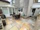 Thumbnail Detached house for sale in Cader Idris Close, Risca, Newport