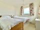 Thumbnail Flat for sale in Chiswick Place, Eastbourne, East Sussex