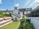 Thumbnail Terraced house for sale in Lime Grove, Bideford