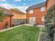 Thumbnail Detached house for sale in Shackeroo Road, Bury St. Edmunds