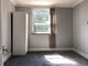 Thumbnail Flat to rent in Palmerstone Crescent, Palmers Green
