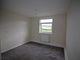Thumbnail Flat to rent in Fairwood Road, Cardiff