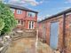 Thumbnail Semi-detached house for sale in Temple Road, Smithills, Bolton