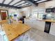 Thumbnail Detached house for sale in Bank Hill, Woodborough, Nottinghamshire