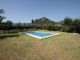 Thumbnail Villa for sale in Orba, Alicante, Spain