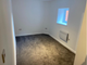 Thumbnail Studio to rent in The Court House, Potter Street, Worksop