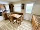 Thumbnail Detached house for sale in Sarsen Close, Old Town, Swindon