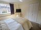 Thumbnail Detached house for sale in Saddler Close, Waterthorpe, Sheffield