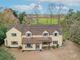 Thumbnail Detached house for sale in Tetbury Road, Sherston, Malmesbury