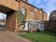 Thumbnail End terrace house to rent in Westhorpe Mews, Byfield