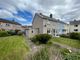 Thumbnail Semi-detached house for sale in 1 Chalybeate Gardens, Aberaeron