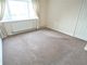 Thumbnail Mews house to rent in Ashmuir Close, Crewe