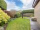 Thumbnail Detached house for sale in Acredales, Linlithgow