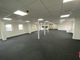 Thumbnail Commercial property for sale in Parkway Business Centre, Deeside Industrial Park, Deeside, Flintshire