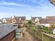 Thumbnail Semi-detached house for sale in Woodlands, Hazelbury Bryan, Sturminster Newton