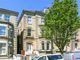 Thumbnail Flat for sale in Salisbury Road, Hove, Brighton And Hove