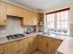 Thumbnail Flat for sale in Middle Green, Brockham, Betchworth