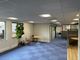 Thumbnail Office to let in 2-6 Harnall Row, Coventry