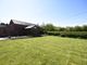 Thumbnail Barn conversion for sale in Whixall, Whitchurch