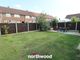 Thumbnail End terrace house for sale in Askrigg Close, Cantley, Doncaster