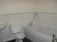 Thumbnail Flat to rent in Julius House, Exeter