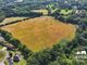 Thumbnail Land for sale in School Lane, Sevenoaks