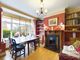 Thumbnail Semi-detached house for sale in Fredericks Road, Beccles, Suffolk