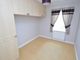 Thumbnail Flat for sale in Bishopton Drive, Macclesfield