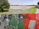 Thumbnail Land for sale in Hall Lane, Dickleburgh, Diss